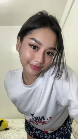 A post by @sandengdump on TikTok caption: is she back? chika. draft muna