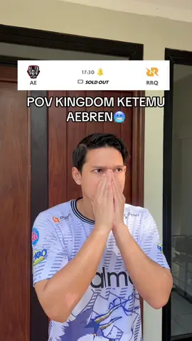 A post by @ilalwardani on TikTok caption: Bismillah Upper Bracket😁