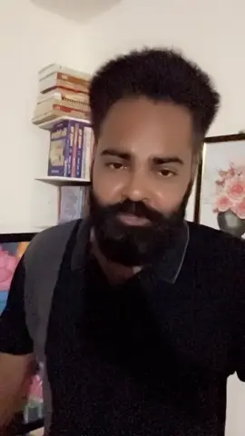 A post by @tarapaal_ on TikTok caption: #tarapaal #fyp #tiktokpunjab 