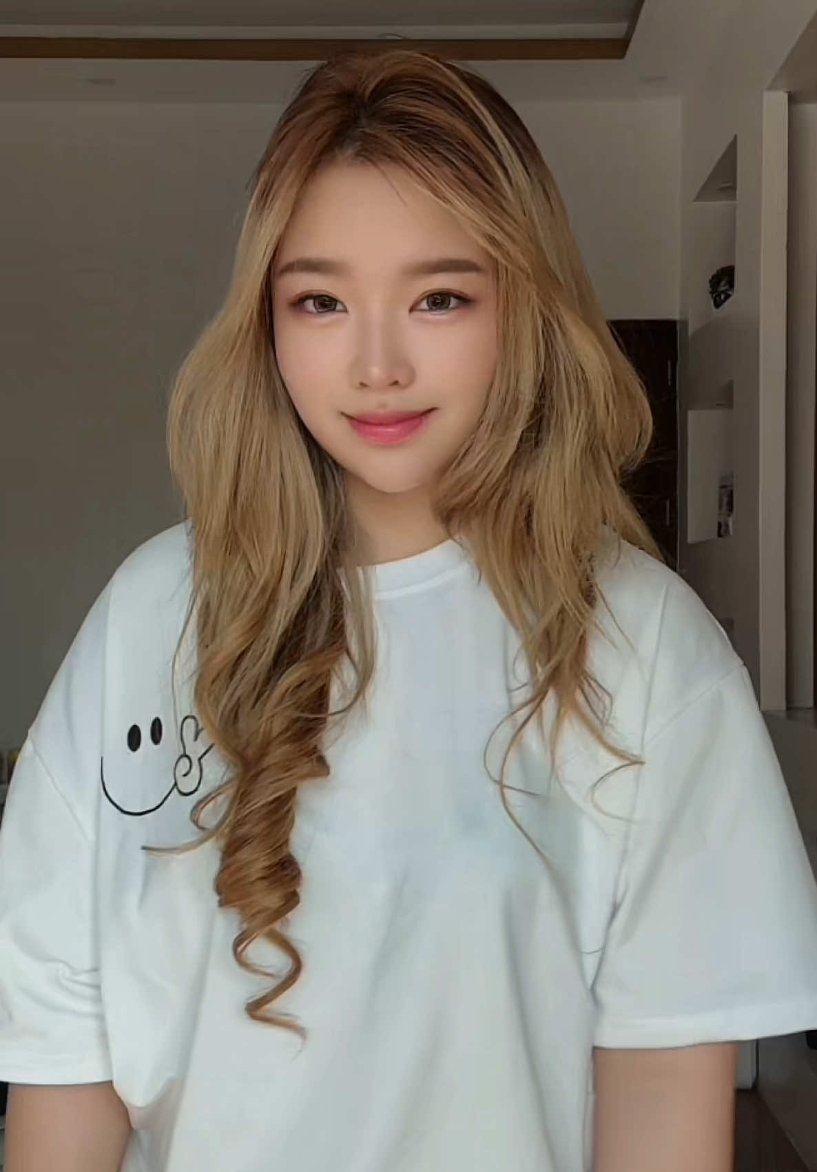 A post by @carlyncabel on TikTok caption: ♥️