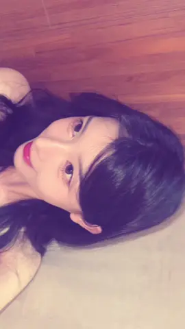 A post by @0207celine on TikTok caption: 想通電話 📞