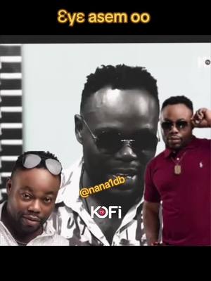 A post by @nana1db on TikTok caption: #nana1db ɛyɛ asem oo #fyp #ghanaitaly #dúo #stitch #dueto #gh #ghana #ghanatiktok🇬🇭 #ghanagermany #n1 