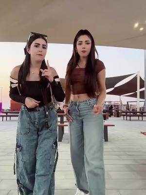 A post by @ada.qaderi007 on TikTok caption: په بدماشی کی دی پلار یم😂💪🏻#adaqaderi007 #fypシ゚virala #afghanistan🇦🇫 #tajikistan #phstosong #tiktoklongs #pakistan 