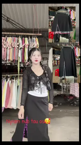 A post by @shopdinhthiso on TikTok