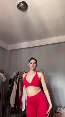 A post by @ava66555 on TikTok caption: #foryou #foryoupage #foryoupage #viral 