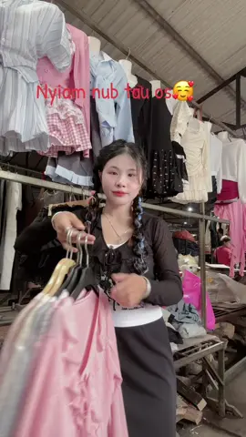 A post by @shopdinhthiso on TikTok