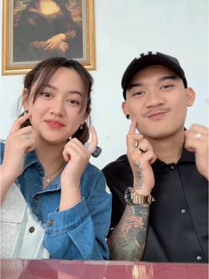 A post by @happyasmara on TikTok