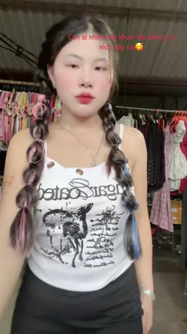 A post by @shopdinhthiso on TikTok