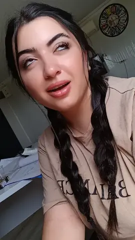 A post by @merve07buyuk_52 on TikTok
