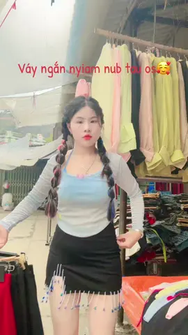 A post by @shopdinhthiso on TikTok