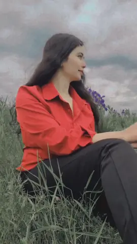 A post by @sanchitamainali on TikTok caption: #tiktoknepal #foryoupage #viralvideo 
