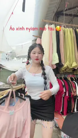 A post by @shopdinhthiso on TikTok