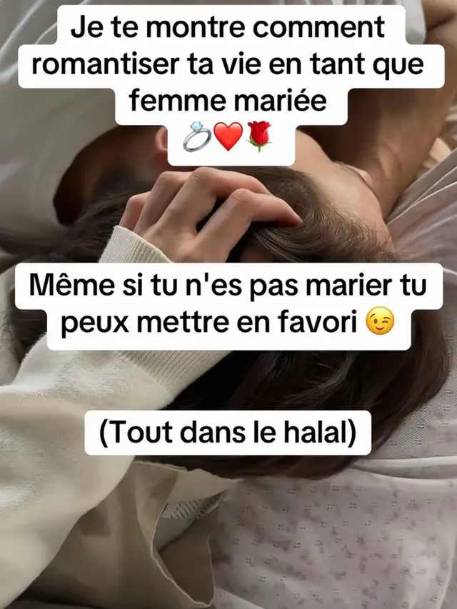 A post by @blancheneige472 on TikTok