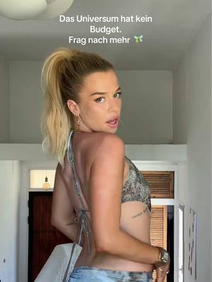 A post by @emskopf on TikTok caption: Hot soul anthem OUT NOW @ANNA8ELLE #hotsoul #emskopf #ibiza #universum #manifest #manifestation 