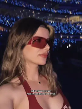 A post by @merveyalcin on TikTok caption: ise yariyo