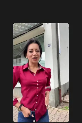 A post by @anamariamihai33 on TikTok