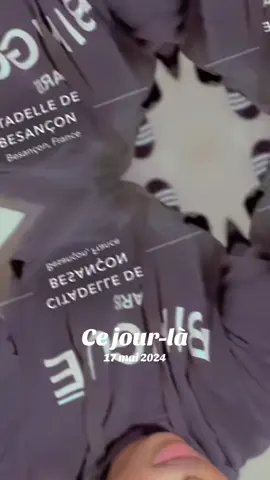 A post by @nouranaera0 on TikTok caption: #cejour-là 
