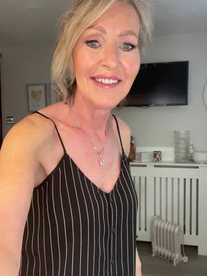 A post by @mommagigi60 on TikTok caption: Gorgeous new bag for my holiday 😍 #handbag #summer #quality #fashion #mommagigi60 