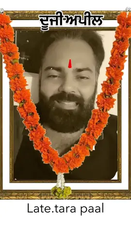 A post by @tarapaal_ on TikTok caption: #tarapaal #fyp #share 