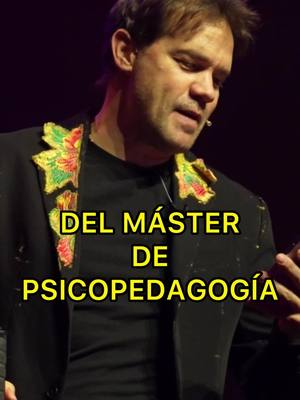 A post by @juandavila__ on TikTok caption: Siempre aprendiendo. #comedia #comediante #humor #humorenespañol #monólogo #juandavila #humortiktok #comicoespañol #monólogos #risas 