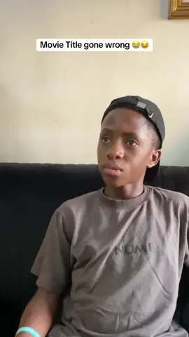 A post by @iamdikeh on TikTok caption: 🤣🤣🤣 wait for it! #whattowatch 