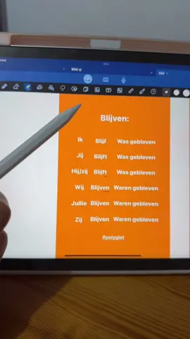 A post by @polyglot.er on TikTok