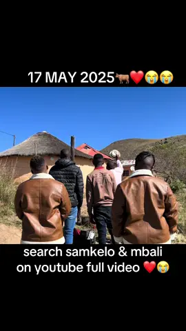 A post by @samkelo__shezi on TikTok