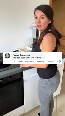 A post by @noemiefamily on TikTok
