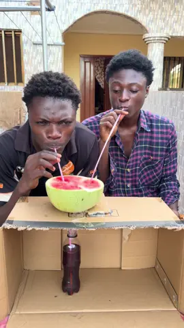 A post by @fechal_video on TikTok