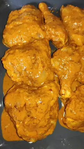 A post by @laila_begum1 on TikTok caption: #chiken #viral #fyp #yummy #foryou #food #sylhet #