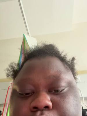 A post by @hawwabelle28 on TikTok