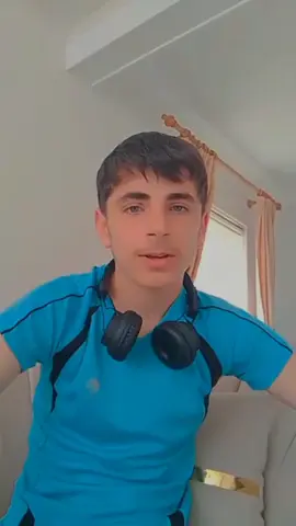 A post by @mahmoud.aljamou on TikTok caption: #أوربا #اسيا🇳🇱🇳🇱 #انشخدة #🇭🇺 #zwolle #هولندا_امستردام_اوترخت_لاهاي_ورتردام #nederlands #هنجلو 