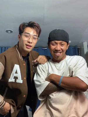 A post by @del_daniel6 on TikTok caption: 🔥🔥#mmjdwaraynon #teamkahumble @Seiya 