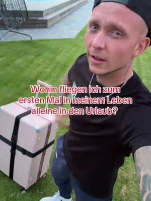 A post by @reneschmock on TikTok caption: Anzeige (SchautInMeineProfilbeschreibung) #göttingen 