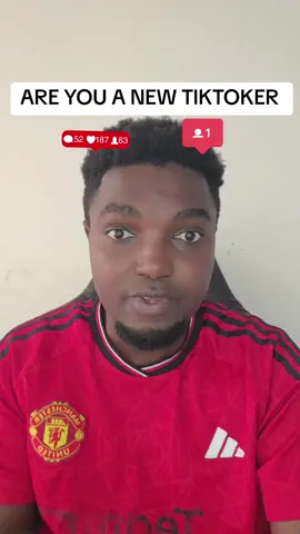 A post by @kingangi_official on TikTok caption: #kingangikenya #kingangi_official 