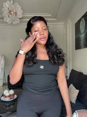 A post by @mariantumba001 on TikTok