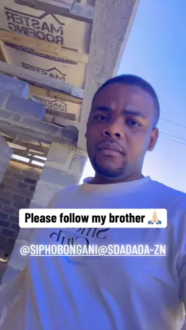 A post by @gatshenitk on TikTok caption: @SIPHO BONGANI @SDADADA-ZN 