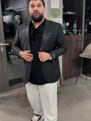 A post by @tzzzancauraganu on TikTok caption: https://lp.lasvegas.ro/150-rotiri-gratuite?btag=2363811_l357219