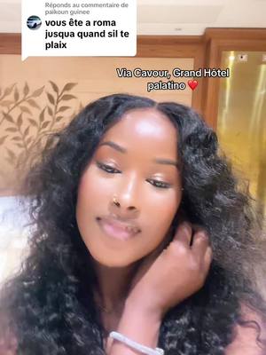 A post by @matoudiallo24 on TikTok caption: Réponse à @païkoun guinee 