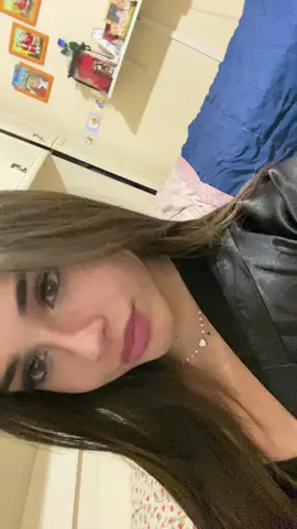 A post by @alessia_statella on TikTok