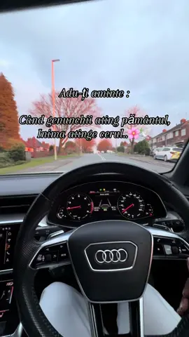 A post by @georgi_franko on TikTok caption: #fyp#virallll