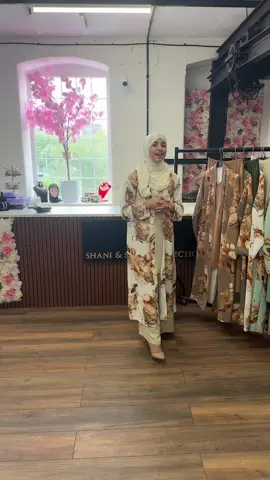 A post by @shanisonia1 on TikTok