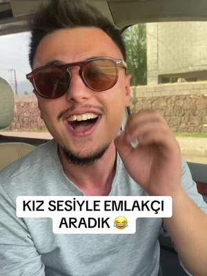 A post by @firatandic04 on TikTok