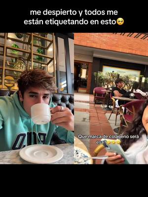 A post by @matiasochoa022 on TikTok caption: #dúo con @Tatiana Arzuaga #teencontrare 