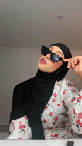 A post by @tuutuabdi on TikTok caption: #foruyou #tuutuabdi #somalitiktok #somali #foru 