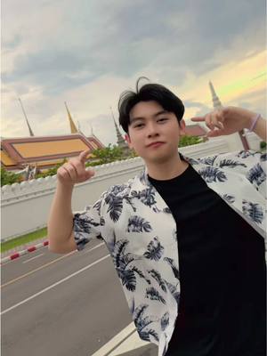 A post by @phumiwannaphumi on TikTok caption: #သူမှာချစ်သူရပီတဲ့ #fpyシ #foryou #phumiwannaphumi #tiktokmyanmar 