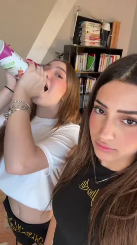 A post by @nnenany on TikTok caption: perché?