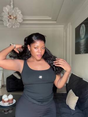 A post by @mariantumba001 on TikTok