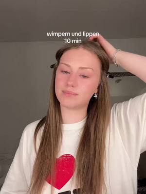A post by @yanaclare on TikTok