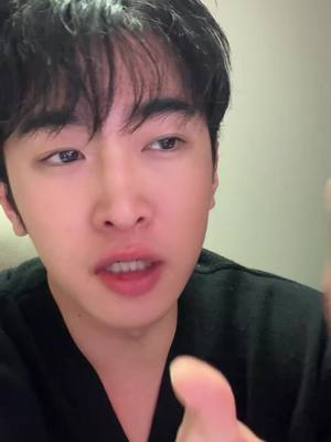 A post by @jun_papi on TikTok